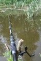 рыбалка в сумском водохранилище рыбалка в сумском водохранилище