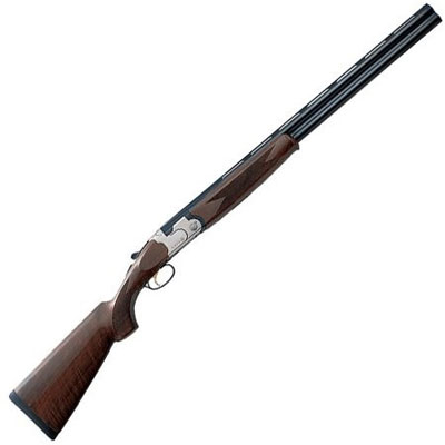 Beretta 686