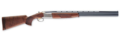 Browning 525